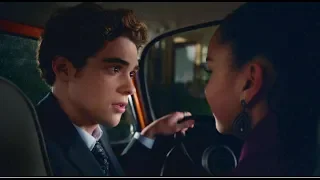 high school musical the musical the series s1 e5
