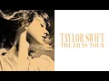 Download Lagu Fearless Era - Live From TS | The Eras Tour