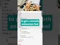 Image zoom on hover CSS