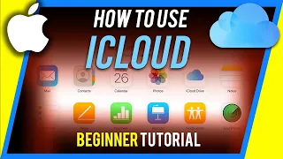 Download How to use iCloud - Complete Beginner's Guide MP3