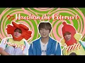 Download Lagu Haechan being the Only Extrovert in Nct Dream