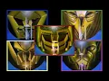 Download Lagu Super Sentai Henshins I Zyuranger to Gokaiger