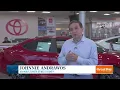 Jay Wolfe Toyota of West County