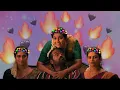 Download Lagu Ada Machamulla Machan | Ilayaraja | Vikram | Sandhanam | VJS | WhatsAppStatus | SD Cuts |