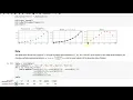 6 01 Linear Shooting Method