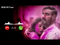 Download Lagu Auron Mein Kahan Dum Tha Song Ringtone | Ajay,Tabu,Jimmy | BGM PR Tone