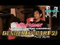 DENDEREO PART 2 | LAGU JOGET LAMAHOLOT