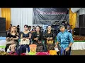 Download Lagu FULL ALBUM TAYUB HOREG !! Cakra Buana Pacitan | SPN AUDIO