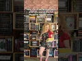 Download Lagu No one messes with my siblings without consequences #booktube #fantasybooks #books #romancebooks