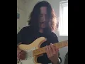 Lagu Yngwie Malmsteen - I'll See the Light, Tonight || Guitar Cover by ZanLou