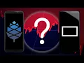 Will Linux Phones Be Successful I m Skeptical