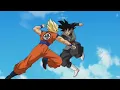 Download Lagu dragon ball super amv undefeatable