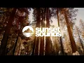 Forrest Frank, Limoblaze - Like Water | Lyrics