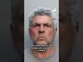 82-year-old man accused of dealing crack cocaine in Miami
