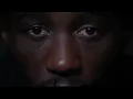 Terrence Crawford - Joyner Lucas - (The Way That I Am) DOMINANCE