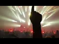 Parkway Drive - Absolute Power (2019.02.18. - Prága)