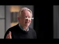 "Unless We Do Something Soon, We’re Near The End" — Godfather of AI