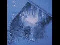 Download Lagu J. Cole - She Knows ft Amber Coffman, Cults (Instrumental) ( slowed + reverb )