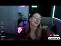 Breaking Benjamin - Angels Fall I Singer Reacts I