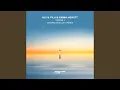 Download Lagu You \u0026 I (Ciaran McAuley Remix)