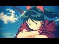 Download Lagu Yashahime:Princess Half-Demon Moroha,Inuyasha and Kagome Tribute Immortals