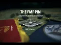 FMF Study Guide - Part 1