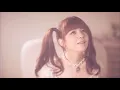 Download Lagu 春奈るな「Startear」Music Video