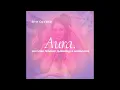 Download Lagu Aura. — Čaj s Teri 01
