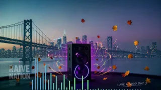 global deejays san francisco techno trance remix 2026 raive nation trance techno remix