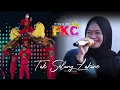 Download Lagu TEK SELANG LAKINE/BUROK PKC LIVE PERUM GEBANG REGENCI 3 JULI 2022@PKCOFFICIAL