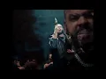 STREET SMART - RUDRA x GRAVITY (Prod. by Parallax) | Official Music Video