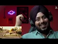 Reaction on Shubh - Bandana (Official Music Video)
