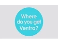 Ventra How To Grisko