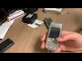 Download Lagu Sony Ericsson K700i ringtones
