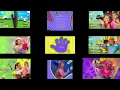 Download Lagu All Hi5 End Credits (Five in the air lets do it together..... Bye!!)