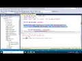 53 FORMAT FUNCTION IN SQL - HINDI