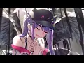 Download Lagu Nightcore - Worthless (By Fabian Secon)