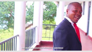 eloim kwanda by mc peter sossiana kalenjin latest sabbath songs sms skiza 9866237 send to 811 