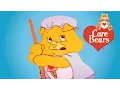 Download Lagu Care Bears | Beautiful Dreamer