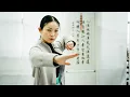 Download Lagu Stunning Chen Style Tai Chi