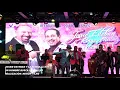 Un Hombre Busca uno Mujer - Jossie Esteban y La Patrulla 15 (Live)