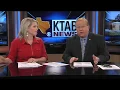 Texting and driving accident attorney Tara Low Abilene Texas