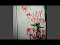 Download Lagu Hooligan