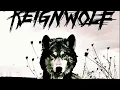 Are You Satisfied? - Reignwolf