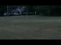 Fireflies at Dad s House Clip Compilation PLEASE READ DESCRIPTION