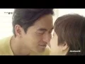 Download Lagu Goodbye Mr.Black MV Black Swan Lee Jin Wook Moon Chae Won Episode 19