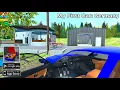 Download Lagu My First Summer Car: Mechanic(Beta) New Version Android Gameplay