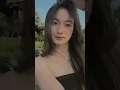 Download Lagu #Girls_#indonesia🇮🇩🔥🥵