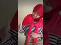 Download Lagu video like lucu |bajunya begitu lusuh|☆