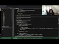 Detecting and Alerting Port Scans using Python